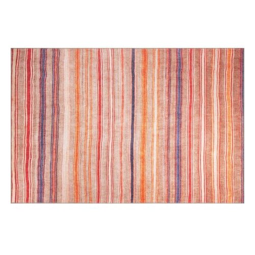 Conceptum Hypnose Tepih (140x190) Soul Chenille Orange AL 259 Slike