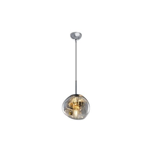 Opviq L1271 - chrome chrome chandelier Cene