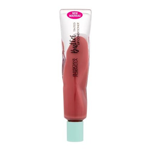 Physicians Formula Murumuru Butter Tinted Lip Conditioner tonirani regenerator za usne 7.9 ml Nijansa pink paradise Cijene