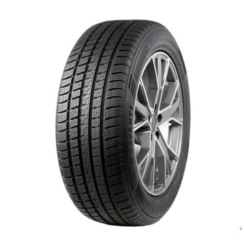 Davanti Alltoura H/T ( 235/55 R18 104V ) Cene