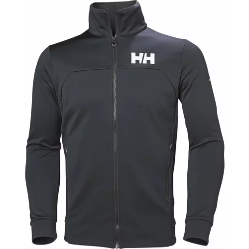 Helly Hansen Moška flis jakna HP fleece jacket Temno modra