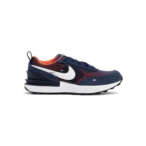 Nike Nizke superge Waffle One pisana Cene