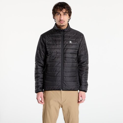 Horsefeathers Jakna Aiden Jacket Black XXL Cene