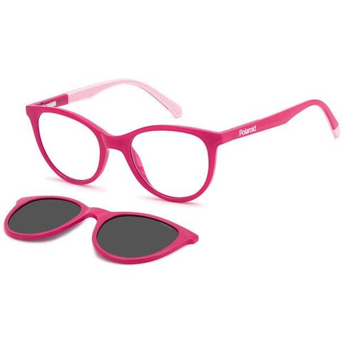 Polaroid PLD8051/CS 35J/M9 Polarized - ONE SIZE (47) Cijene