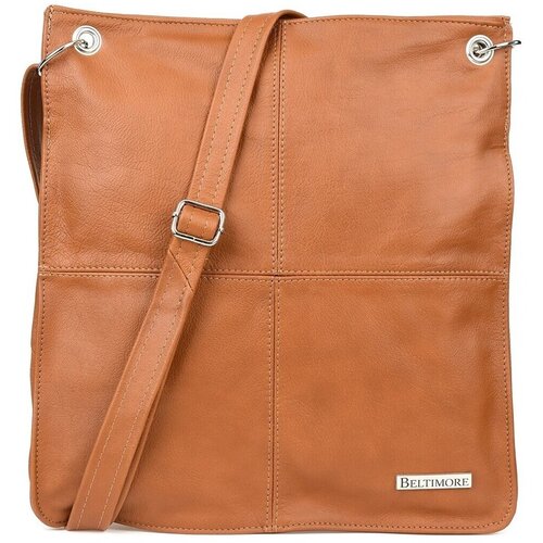 Beltimore kra972camel sarena Slike