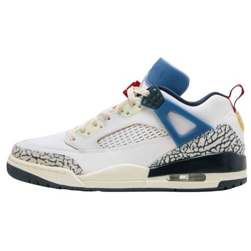Nike muške patike Jordan spizike low cn HM3712-164 Cene