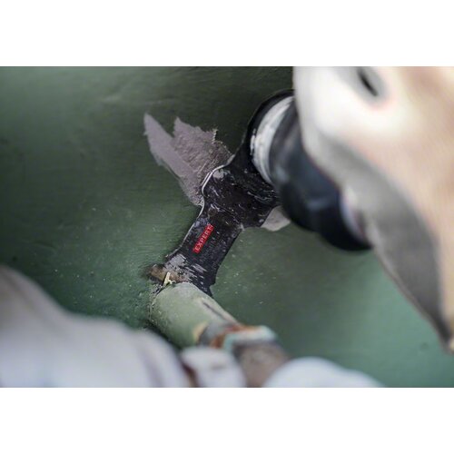 Bosch EXPERT MetalMax AIZ 32 AIT list testere za multifunkcionalne alate od 40 x 32 mm 2608900014 Slike
