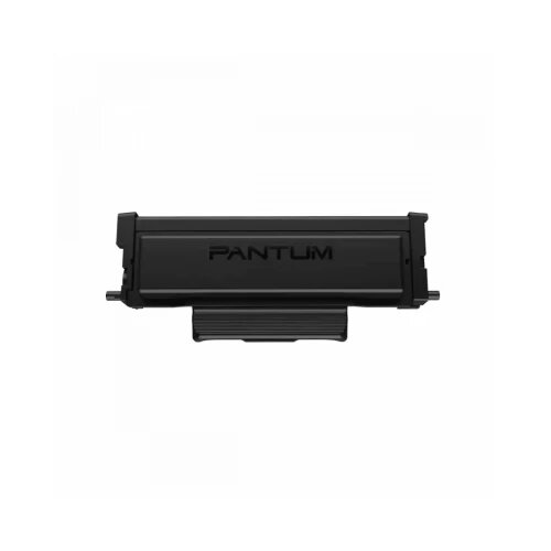Pantum toner TL-410H P3010dw/P3300dw/M6700dw/M7100dn/M7100dw/M7310dw 3000str. Slike