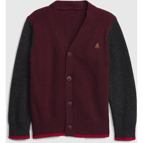 GAP Kids Cardigan Brannan - Boys Slike