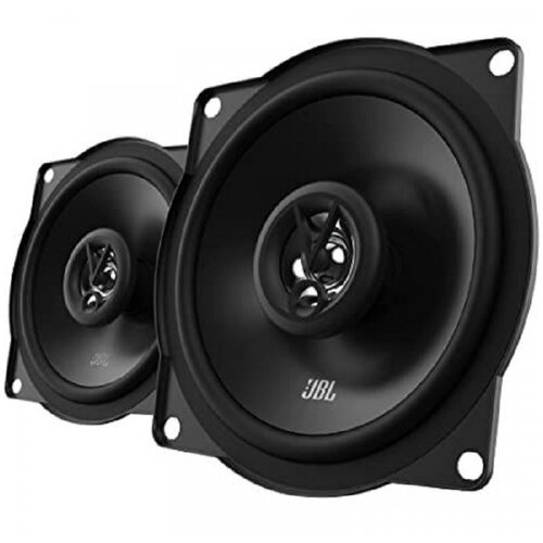 JBL Auto zvučnik Stage 151F Cijene