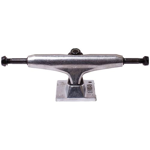 Element Raw Trucks uni Slike
