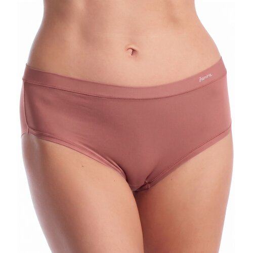 Janira Spodnje hlače 1032140-DUSTY ROSE Rožnata Slike