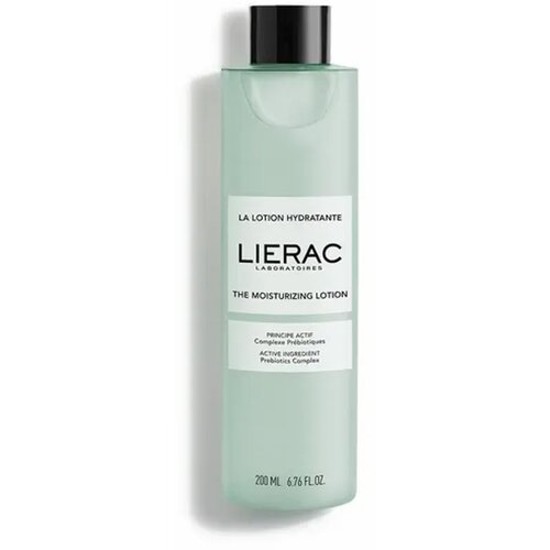 Lierac Moisturizing Lotion vlažilni tonik 200 ml Slike