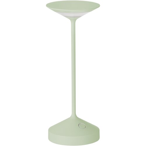 Abert lampa mini sauge 22cm Tempo Cene