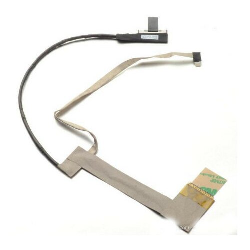 Flat lcd video kabl za laptop lenovo Z575 Z570 E575 E570 B570 V570 Cene