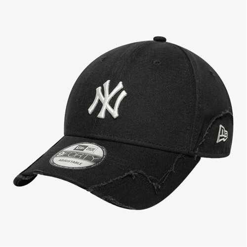 New Era Stitched 9forty® Cene