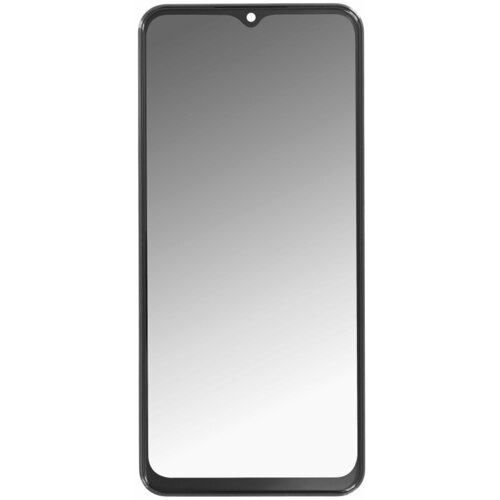 Samsung Dodirno staklo i LCD zaslon za Galaxy M33 / SM-M336, originalno, crno Cijene