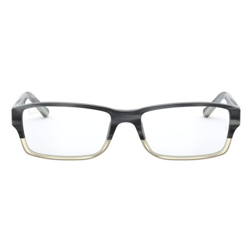 Ray-ban Naočare RX 5169 5540 Cene