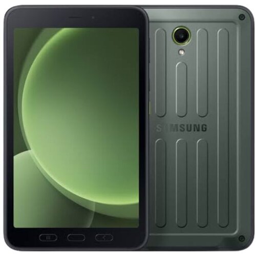Samsung X306 6GB 128GB Green X306BZGAEE Cijene
