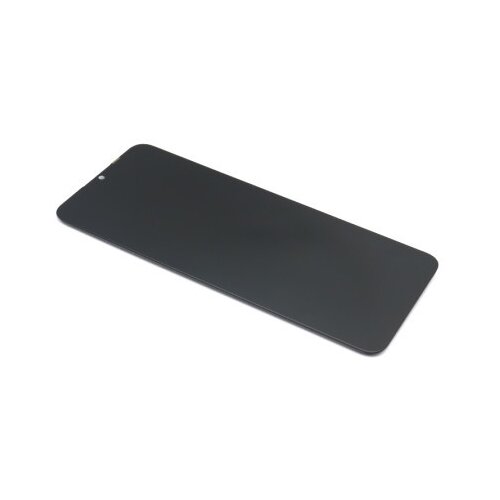 Realme Lcd za narzo 30a/20 + touchscreen black ( LCD7130 ) Cene
