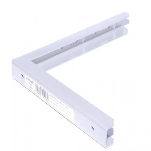 Metalni nosač PT-0300-57 1708042 Cijene