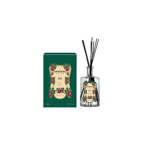 Granado Figo Home Diffuser 500 ml Cijene