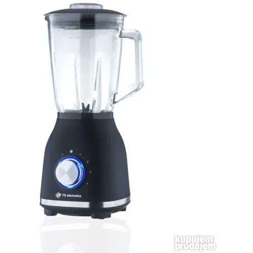 Fg Electronics blender FS-505 Cene