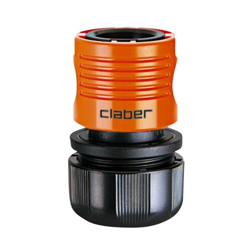 Claber Spojnica automatska 1/2&amp;quot; 8607 Slike