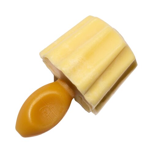 YUKIES Tummy Massage Stick Cijene