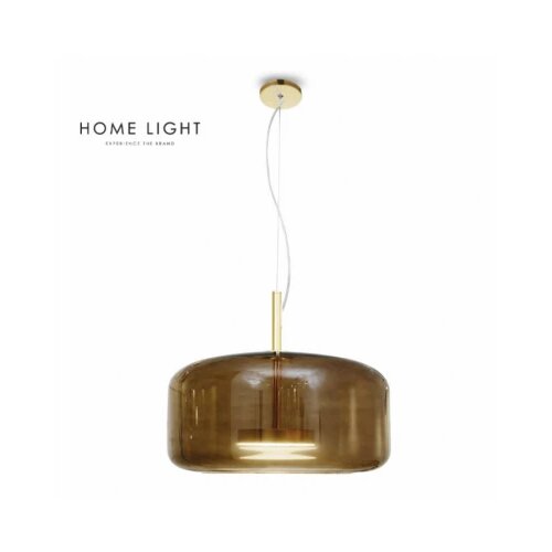 Luna 279 VISILICA 10.5W 3000K Slike