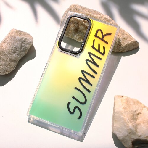 Teracell maska Summer IMD za Samsung S918B Galaxy S23 Ultra type 7 &amp;scaron;arena Slike