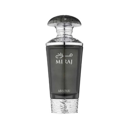 French Avenue Miraj Absolu 100 ml parfumska voda za ženske Cene