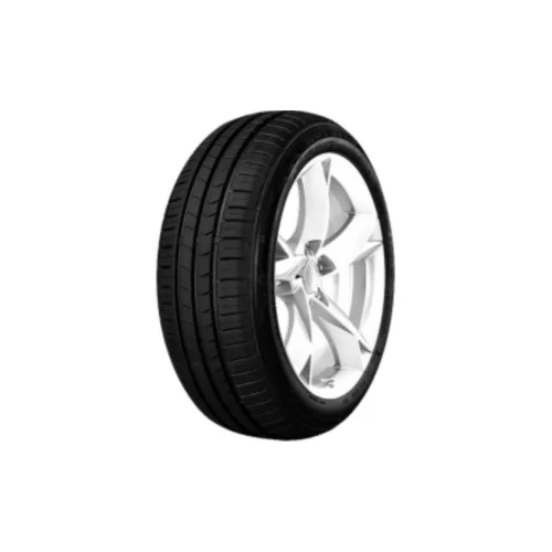  Guma G195/55R16 91V XL SETULA E-RACE RH01 ROTALLA