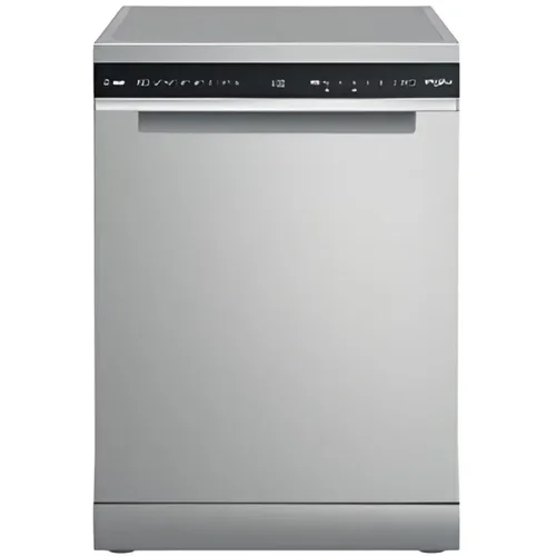 Whirlpool perilica posuđa W7F HS51 X