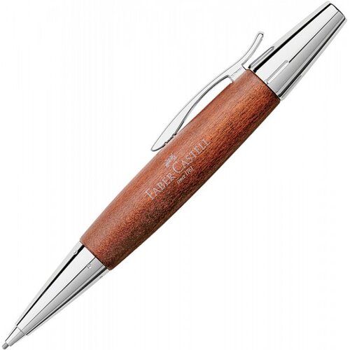  Tehnični svinčnik Faber-Castell E-motion Les Slike