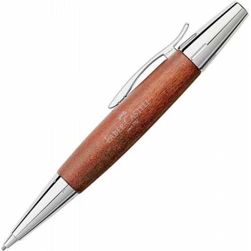  Tehnični svinčnik Faber-Castell E-motion Les