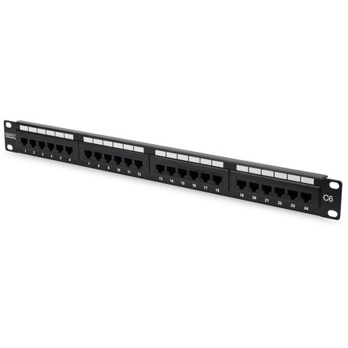 Digitus DN-91624U 1U Slike