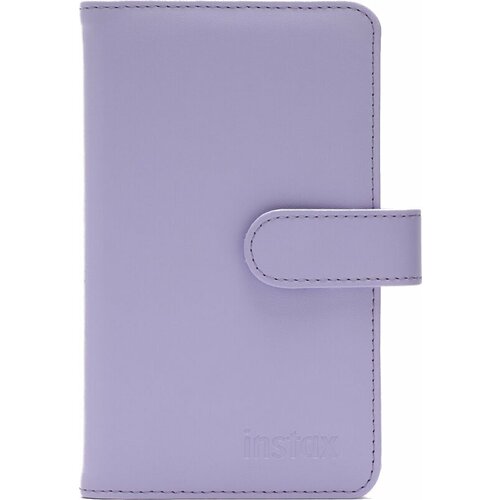 Fujifilm Instax Foto album Mini 12 Lilac Purple Cijene
