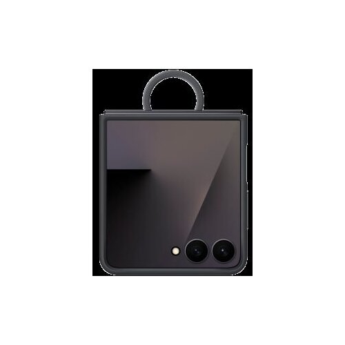 Samsung Galaxy Z Flip7 Silicone Cene
