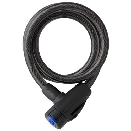 Total Brave za bicikle APECS PD-84-100CM(00023109) Cijene