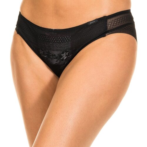 Janira 1031612-NEGRO Crna Slike