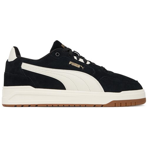 Puma 402597 Crna Cijene