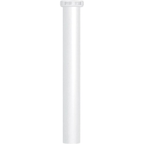 Rosan brontee produžetak za sifon 300 mm white S480W Slike