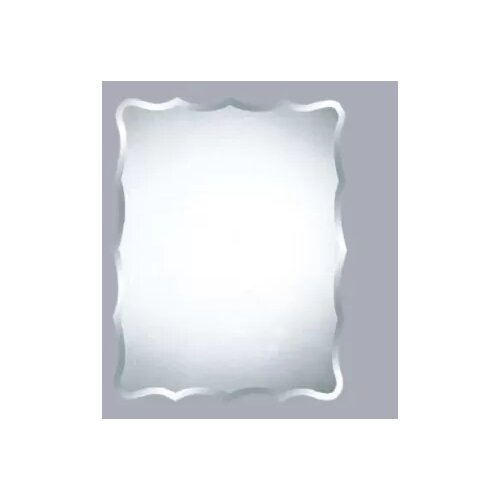  Ogledalo 600 x 800 mm MDL-79018 Cijene