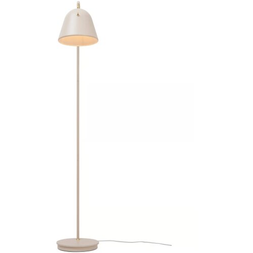 Nordlux podna lampa fleur 1xE27/15W/230V bež Slike