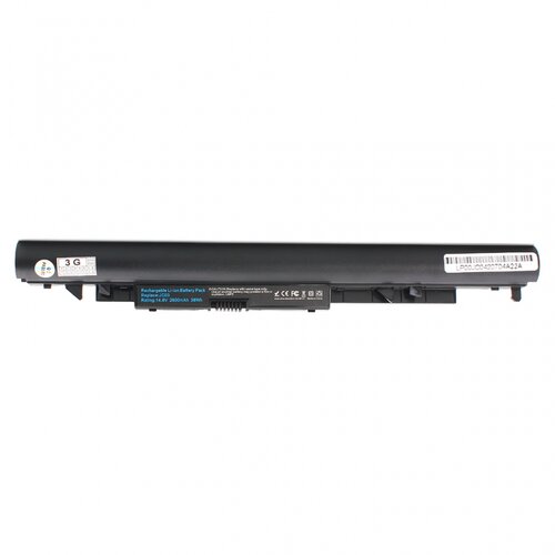 Hp zamenska baterija za laptop 250 255 G6 JC04 14.8V 2600mAh HQ2200 Cene