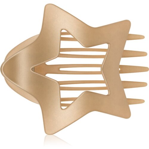 Invisibobble Kaleidoscope Collection Main Act kopča za kosu 1 kom Cijene