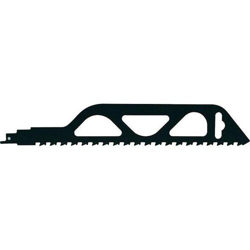 Makita list recipročne pile za ciglu i blokove 305 mm B-10394 Cijene