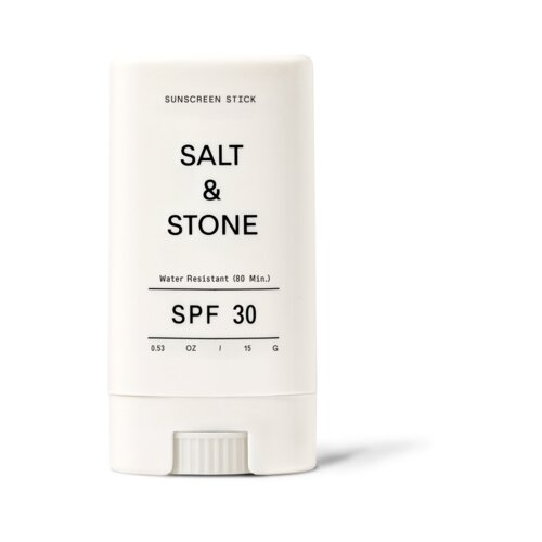  Sunscreen Stick SPF 30 Slike