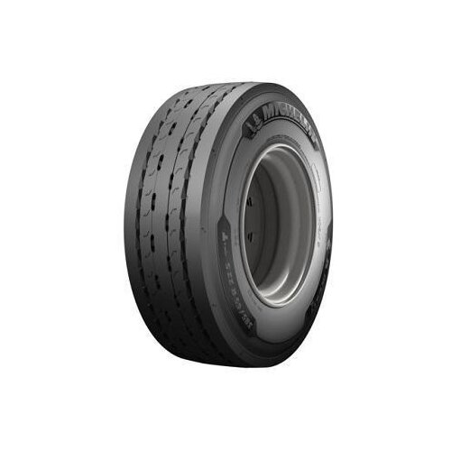 Michelin Letna 385/65R22.5 164K X MULTI HL T - Skladišče 9 (Dostava 5 delovnih dni) Cene
